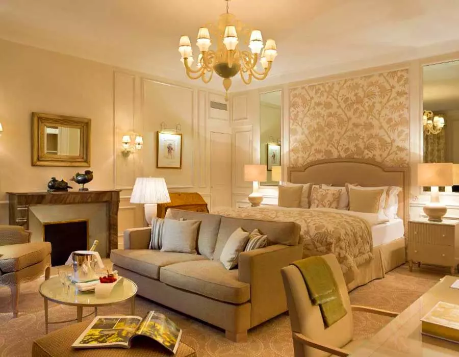 beaurivagepalace