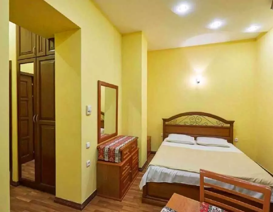 bellahotel