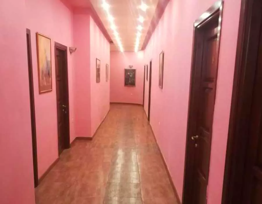 bellahotel