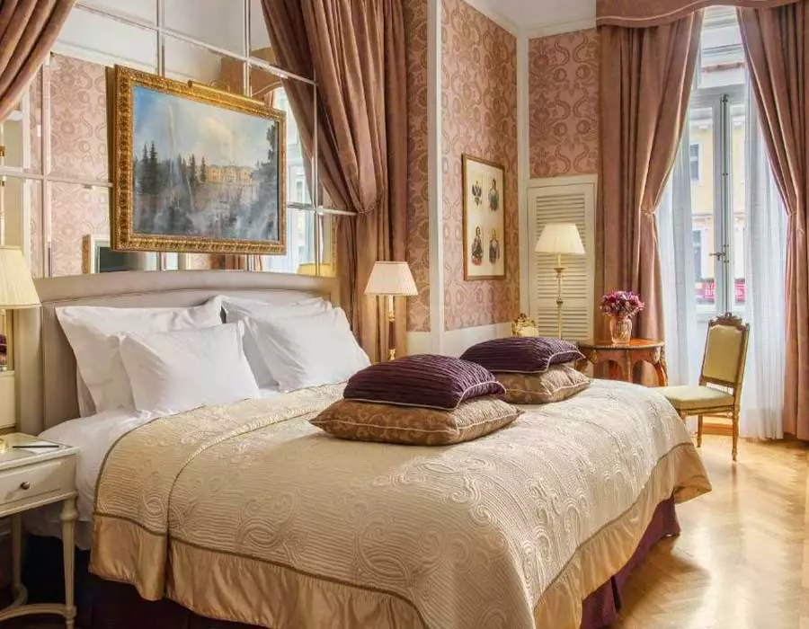 belmond