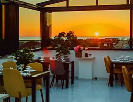 bestrestaurantbatomi