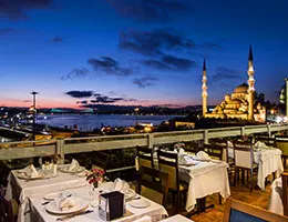 bestresturantistanbul