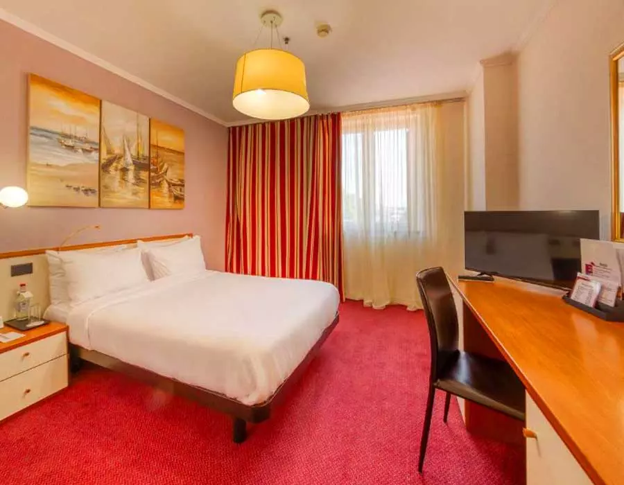 bestwesternhotel