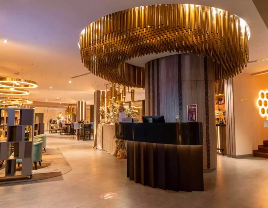 bestwesternhotel