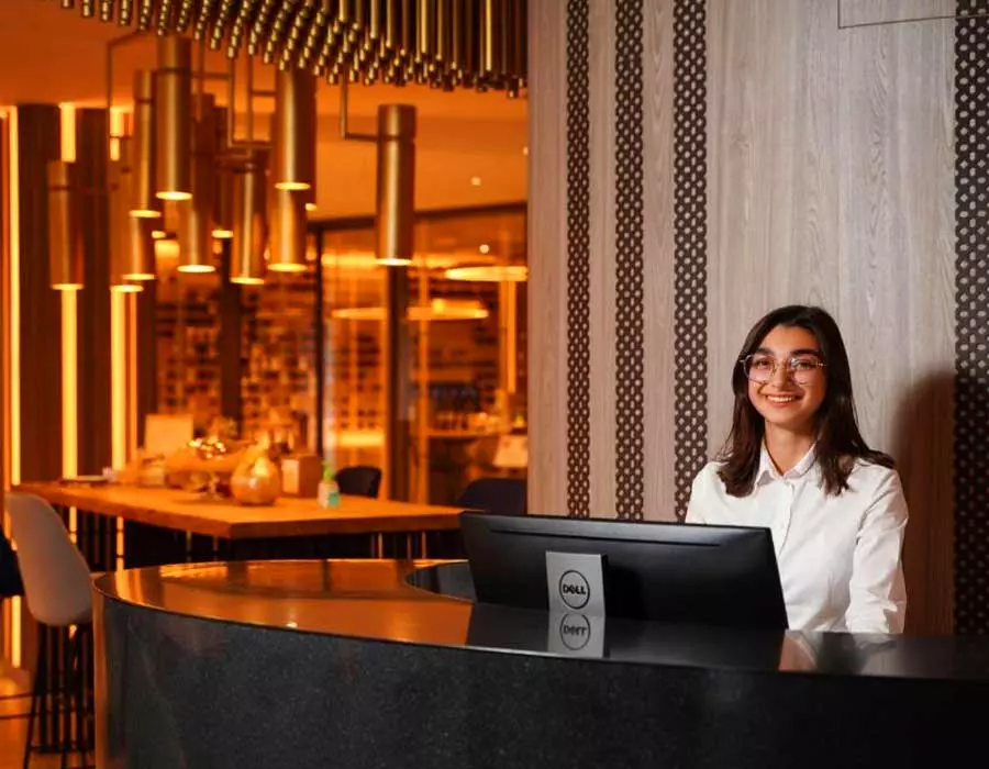 bestwesternhotel