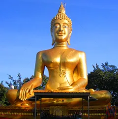 bigbuddha