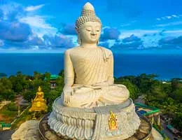 bigbuddha