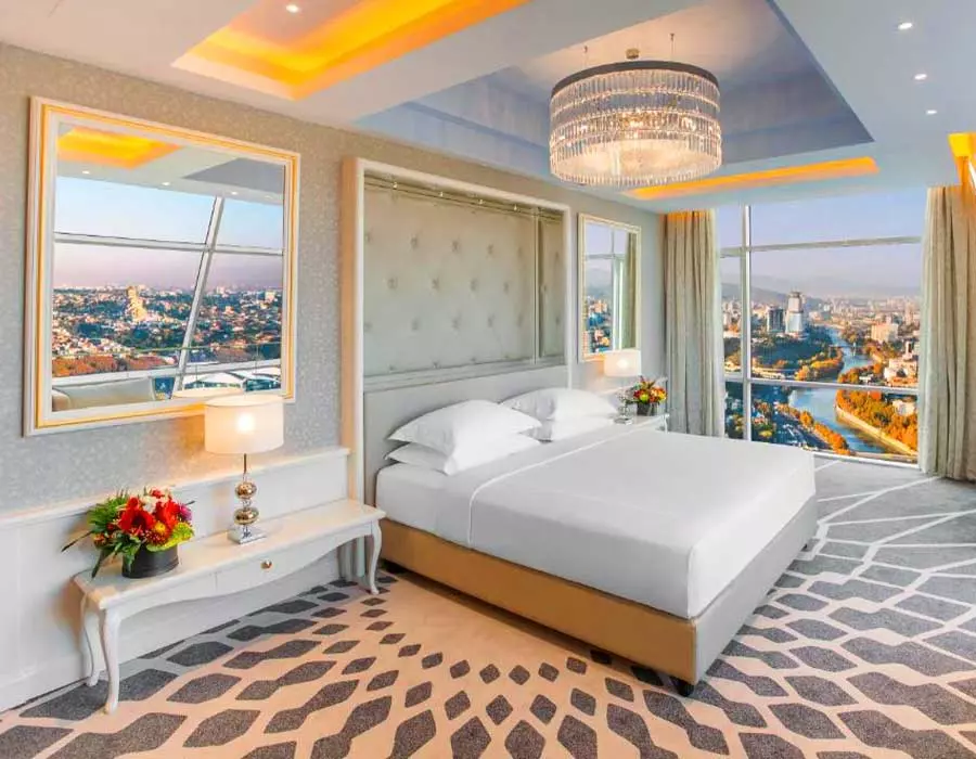 biltmoretbilisi