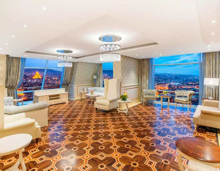 biltmoretbilisi
