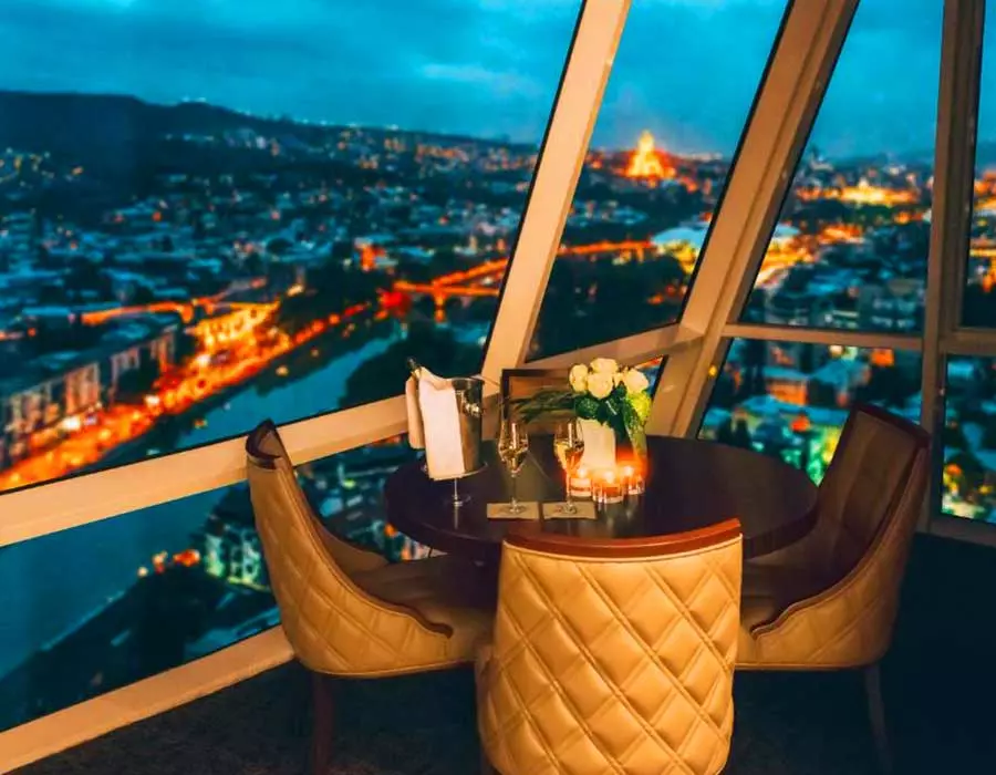 biltmoretbilisi