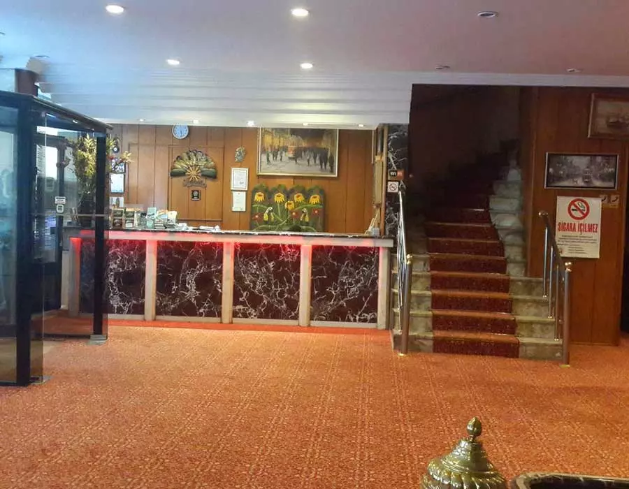 bristolhotel
