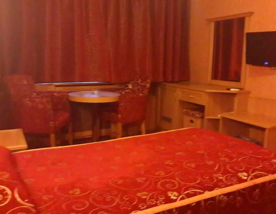 bristolhotel