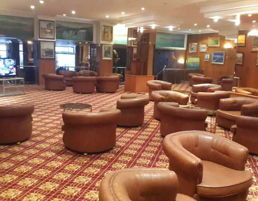 bristolhotel