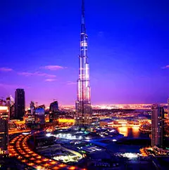 burjalarabdubai