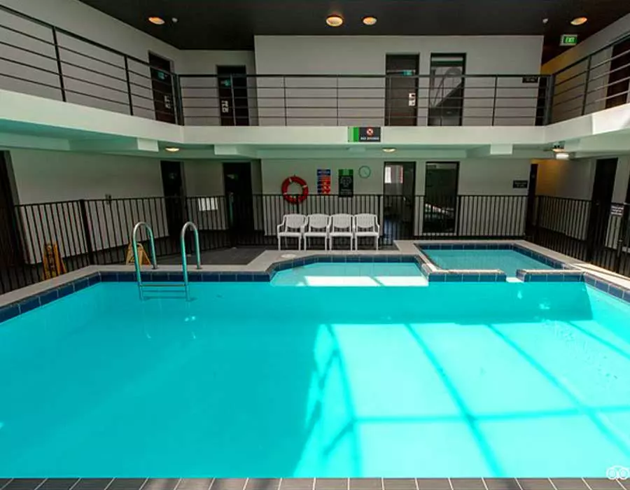 cambridgehotel
