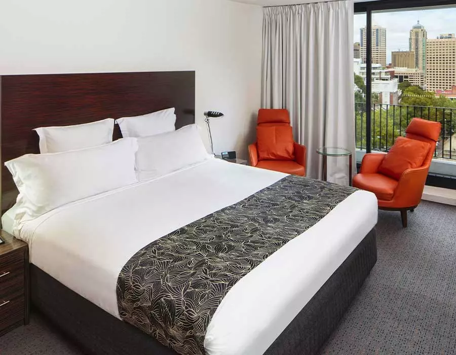 cambridgehotel