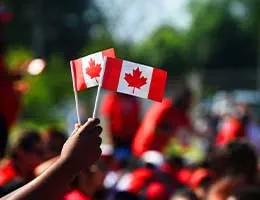 canada
