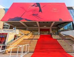 cannes