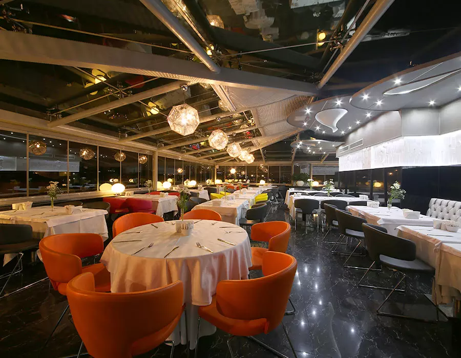 cartoonhotelistanbul