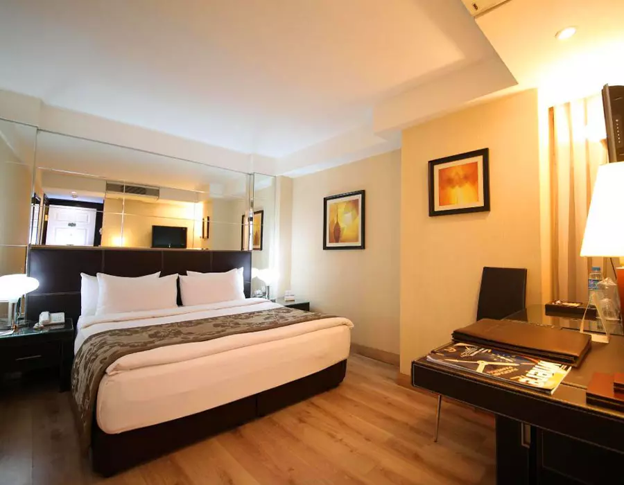 cartoonhotelistanbul