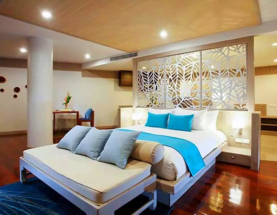 centarahotel