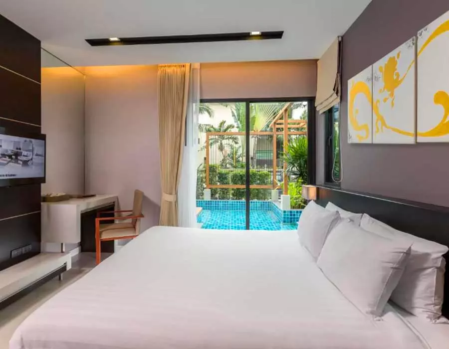 charmresorthotel