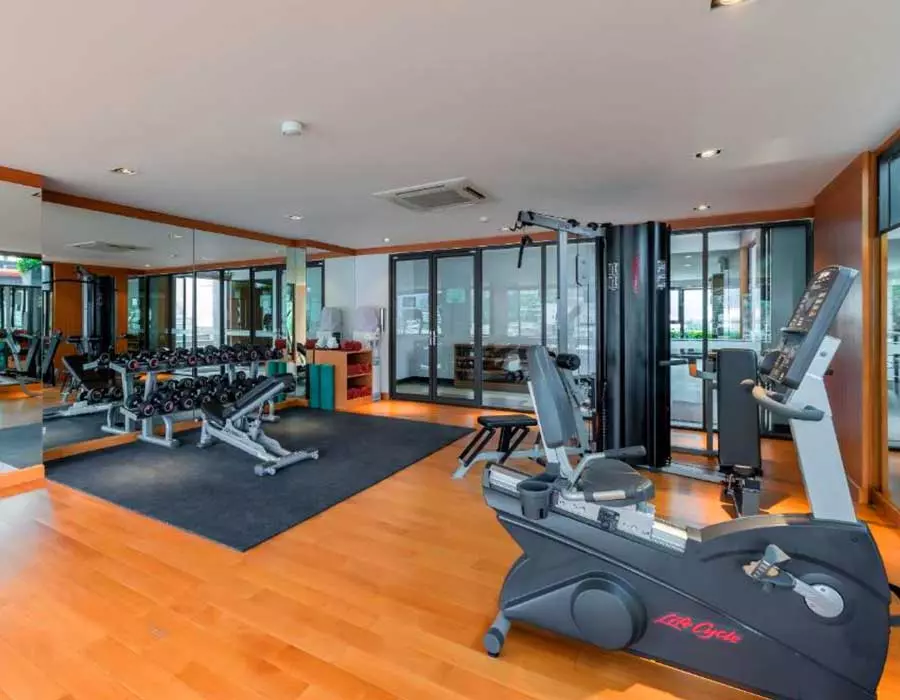 charmresorthotel