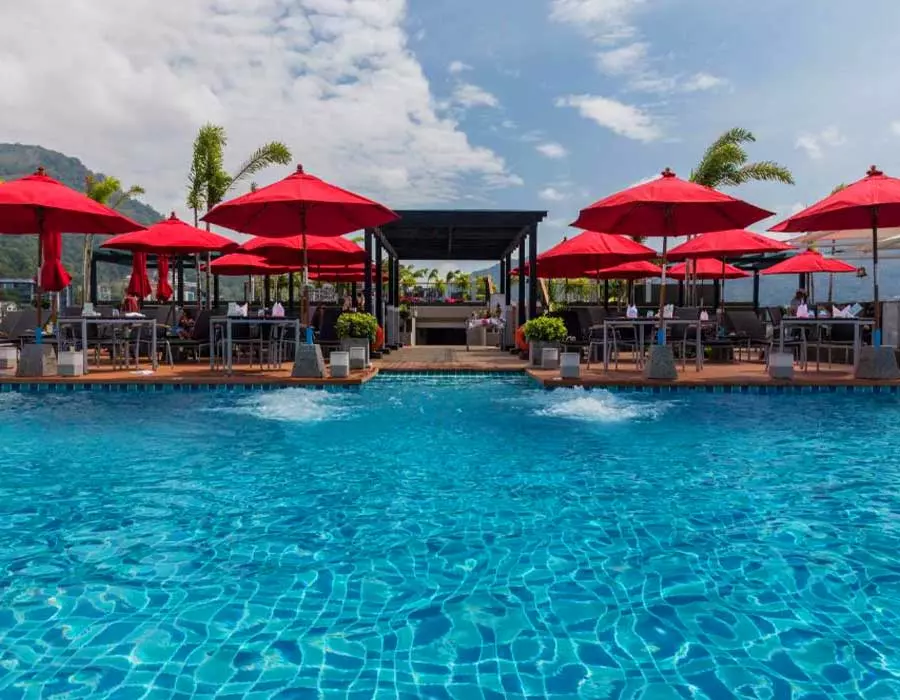 charmresorthotel