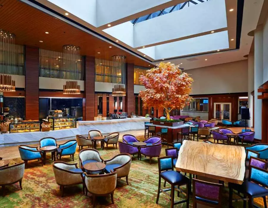 concordehotel