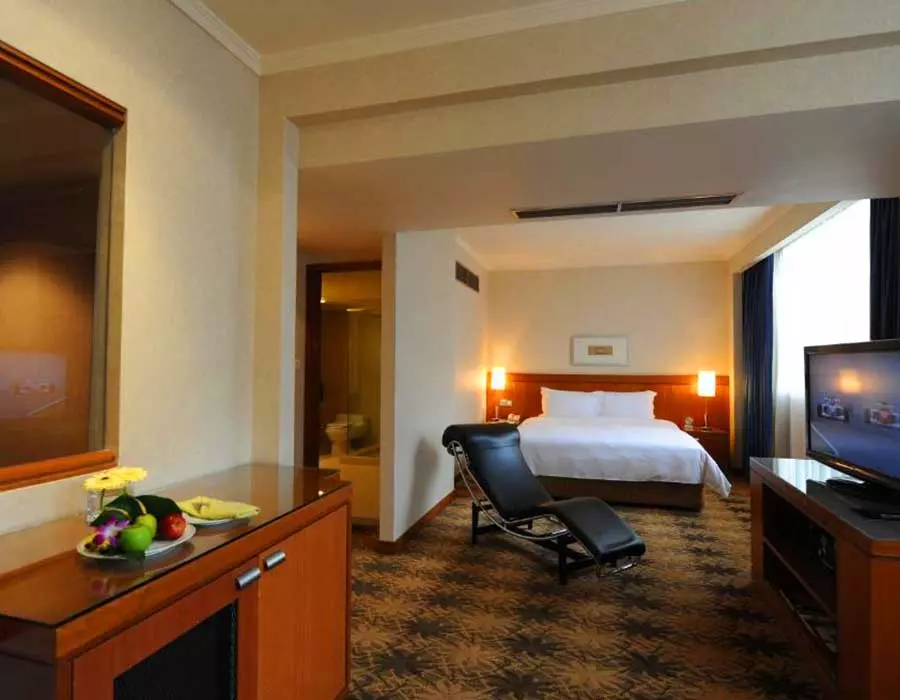 concordehotel