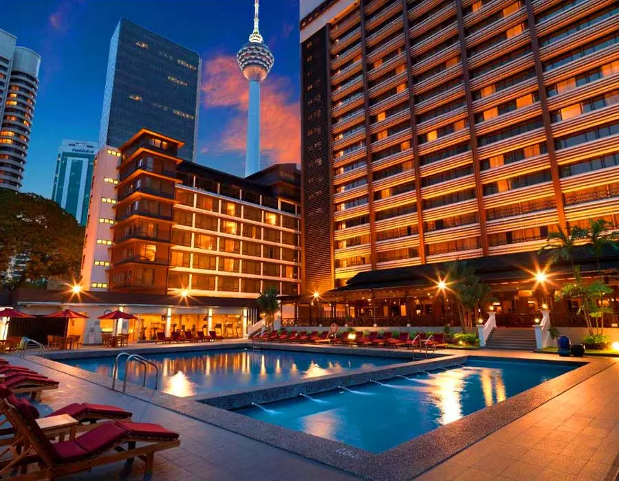 concordehotel