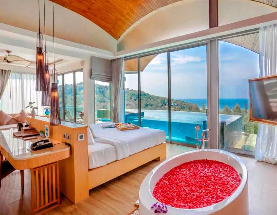 crestresortphuket