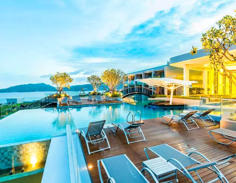 crestresortphuket