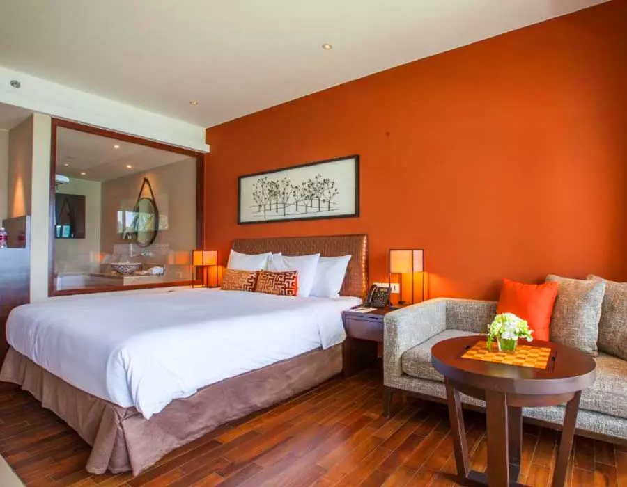 crowneplazaphuket