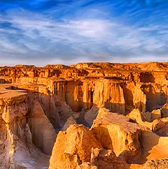 daretandisqeshm
