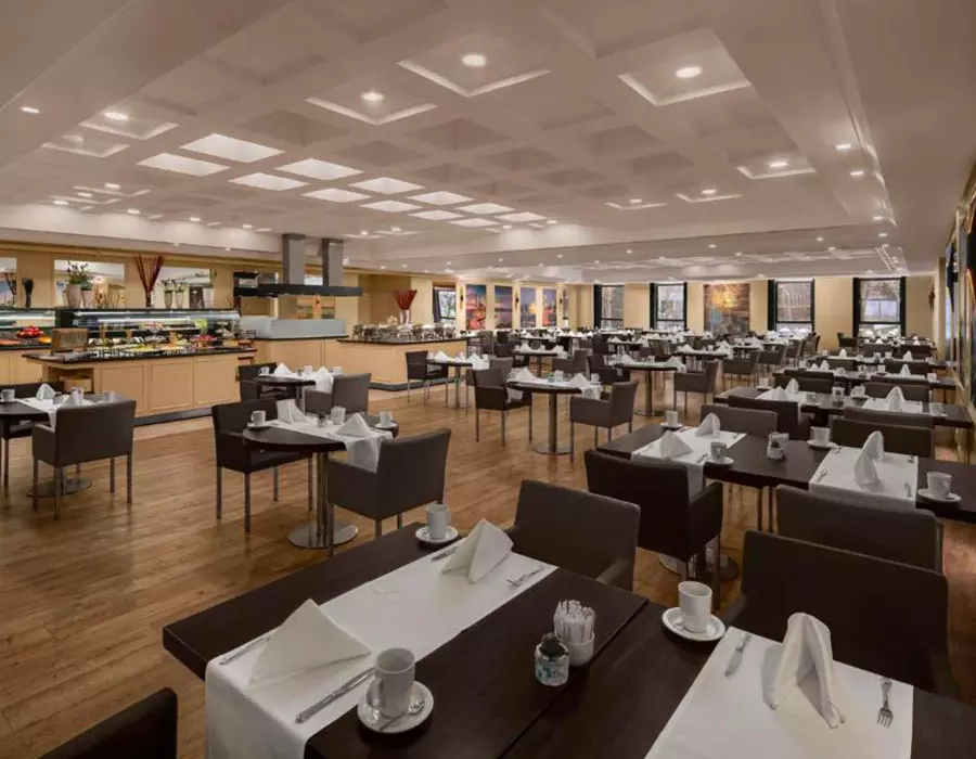 dedemanhotelistanbul