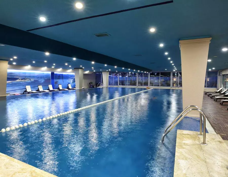 dedemanhotelistanbul