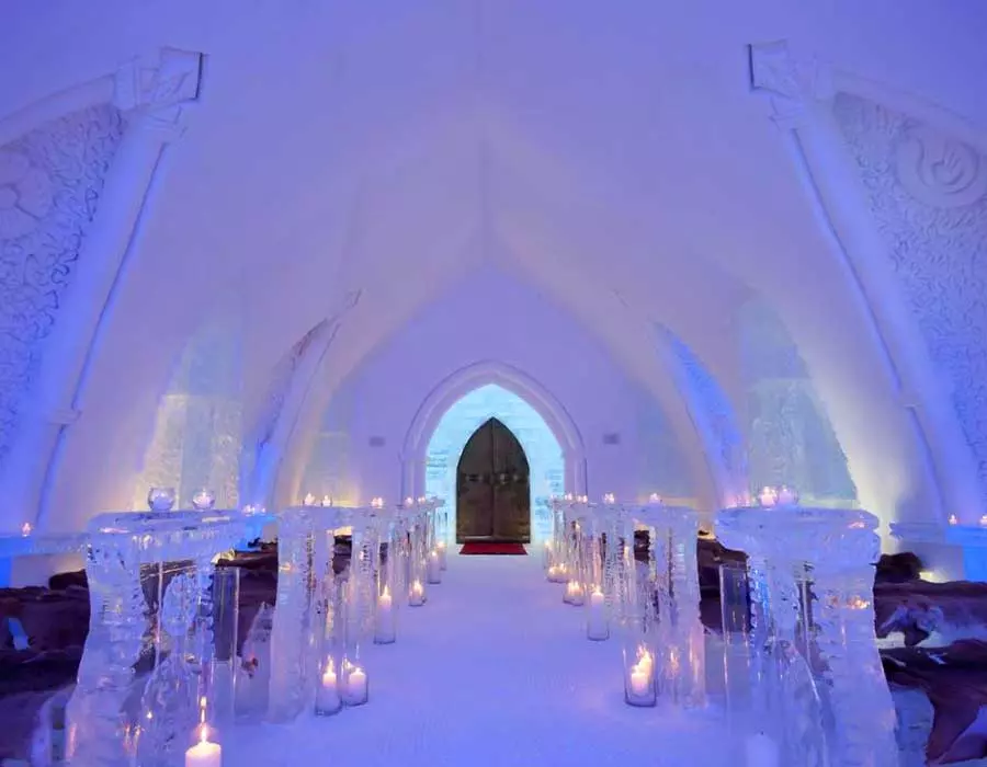 dglacehotel