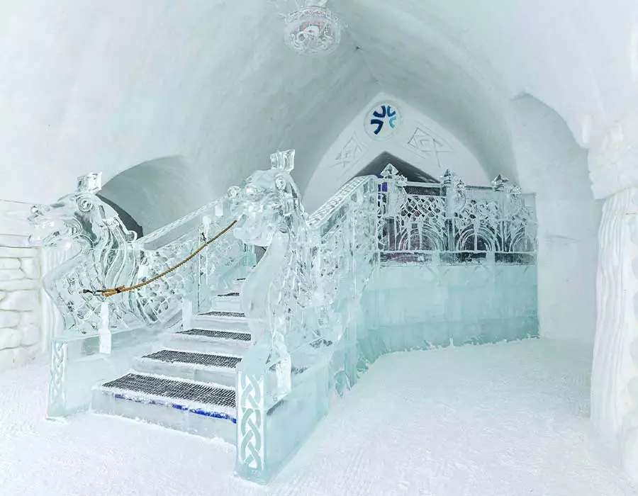 dglacehotel