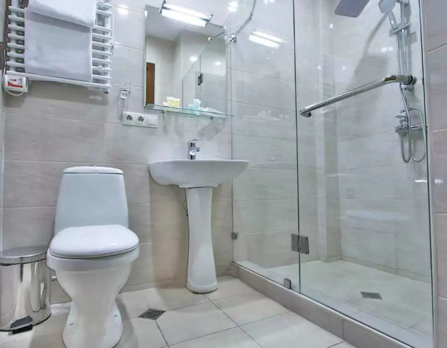 dolabaurihotel