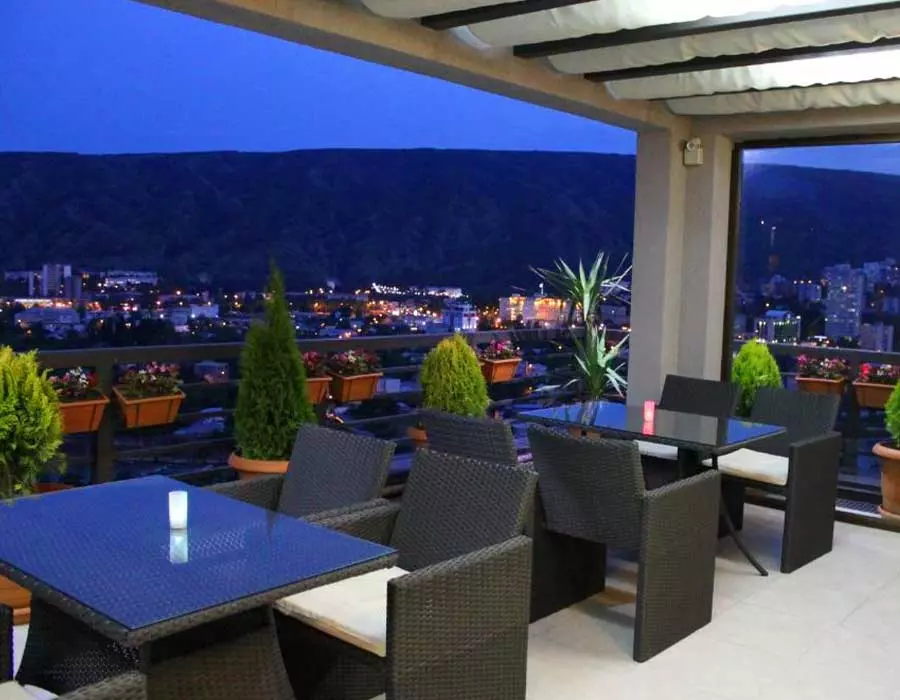 dolabaurihotel