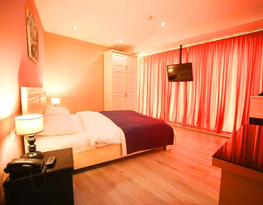 dolabaurihotel