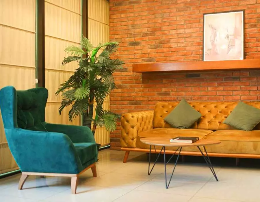 dolabaurihotel