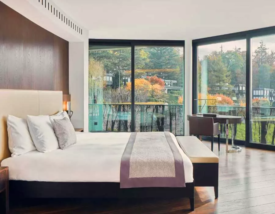 doldergrandhotel