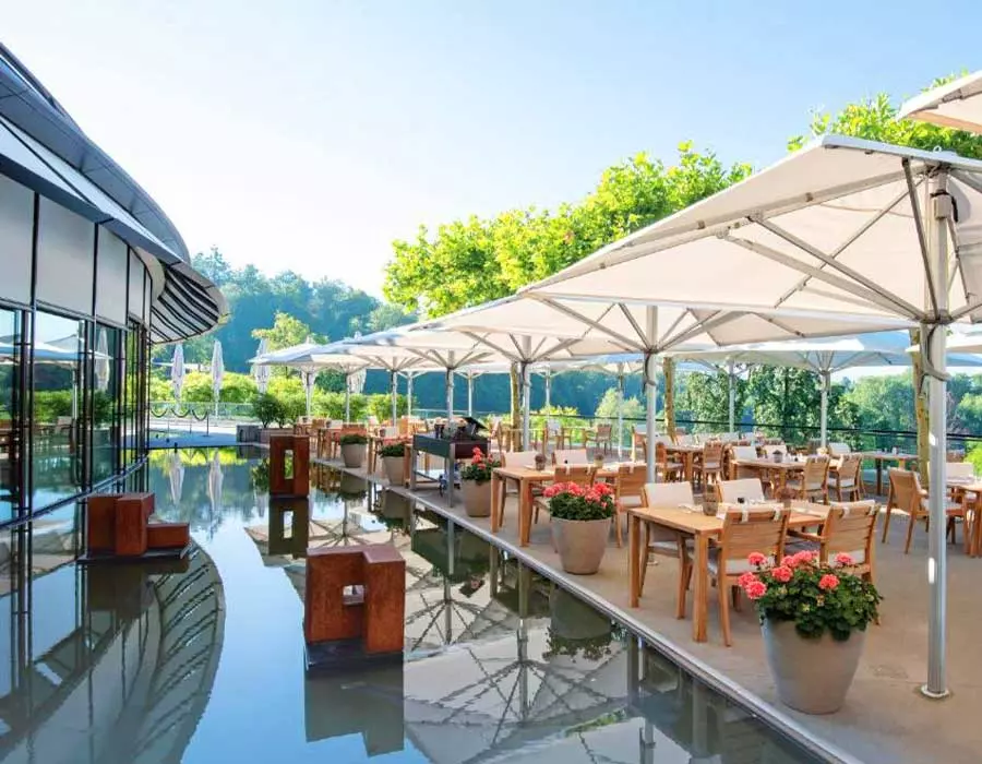 doldergrandhotel