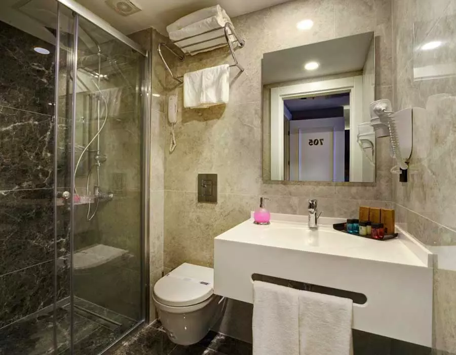 doraperahotel