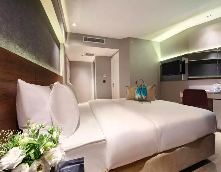 doraperahotel