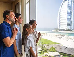 dubaibeachjumairah