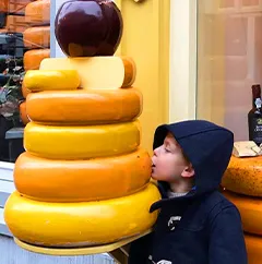 edam