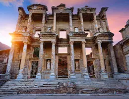 ephsusizmir